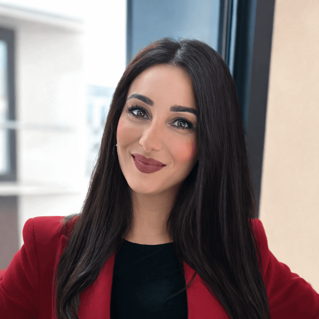 Kompass Ankommen Irini Frank